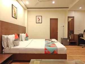 loharkar hotel