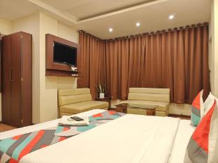 loharkar hotel