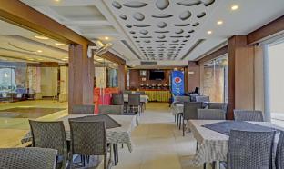loharkar hotel