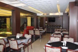loharkar hotel