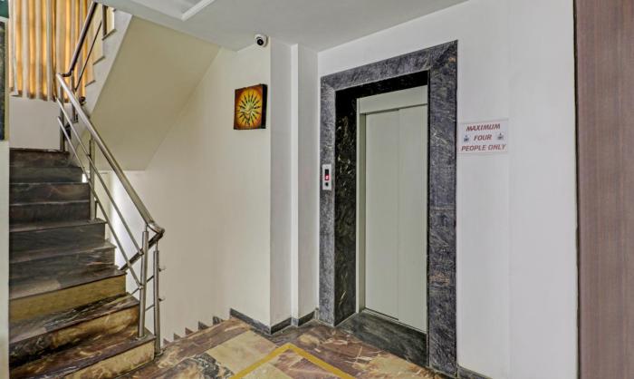 loharkar hotel