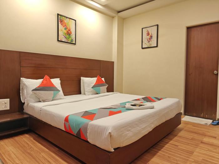 loharkar hotel