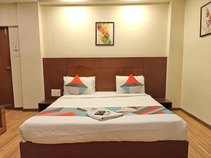 loharkar hotel