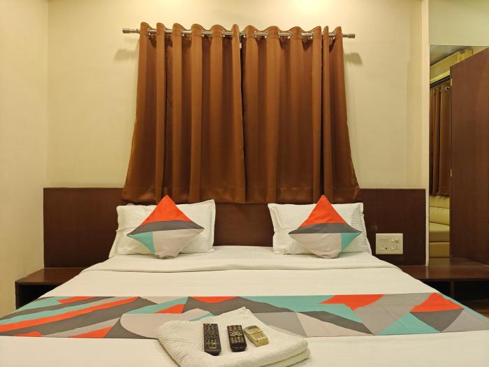loharkar hotel