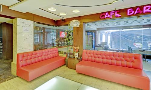 loharkar hotel