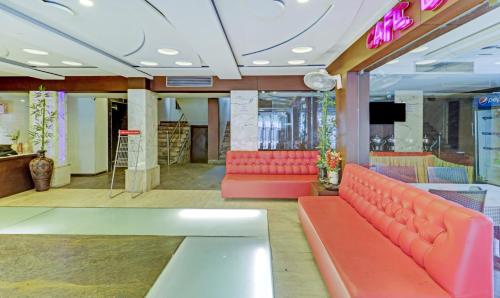 loharkar hotel