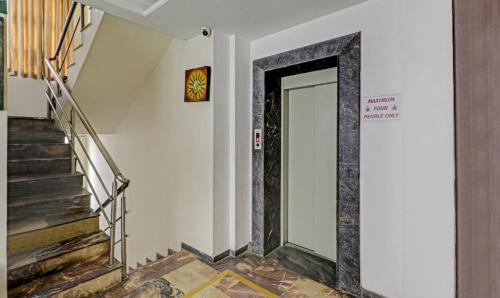 loharkar hotel