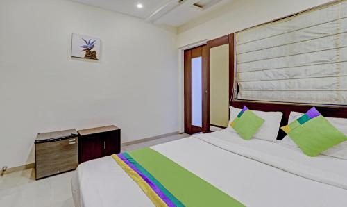 loharkar hotel