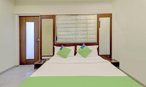 loharkar hotel
