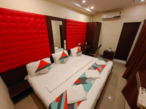 loharkar hotel