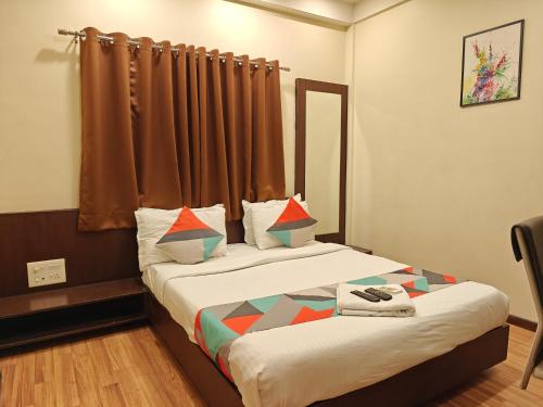 loharkar hotel