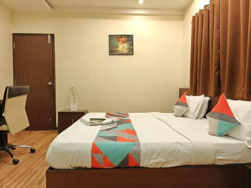 loharkar hotel