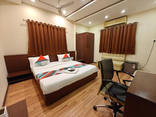 loharkar hotel