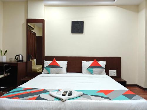 loharkar hotel