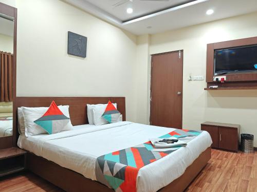 loharkar hotel