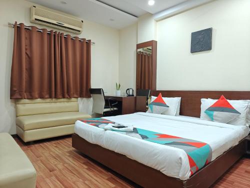 loharkar hotel