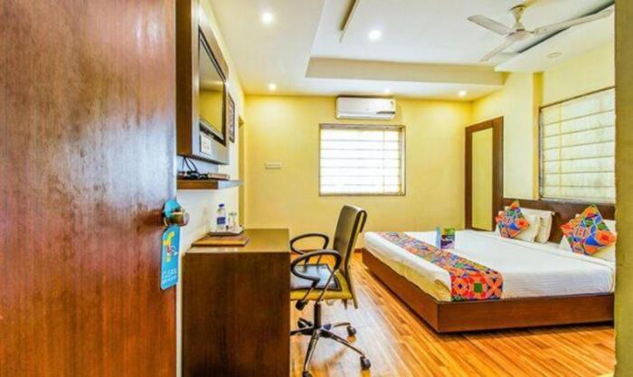 loharkar family hotel