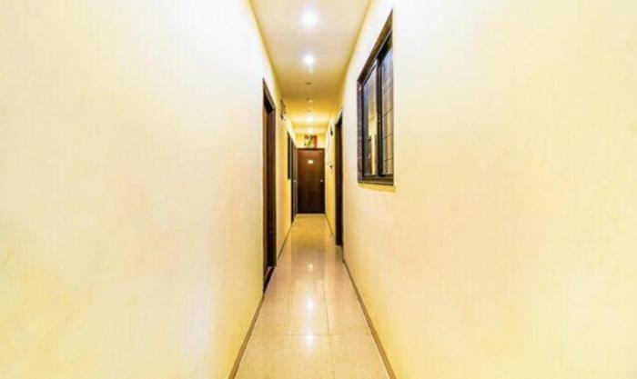 loharkar family hotel