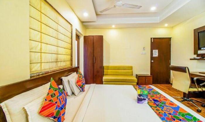 loharkar family hotel