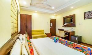 loharkar family hotel