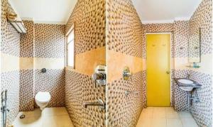 loharkar family hotel