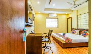 loharkar family hotel