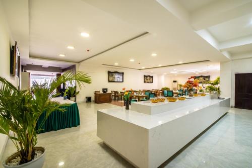 the sunriver boutique hotel