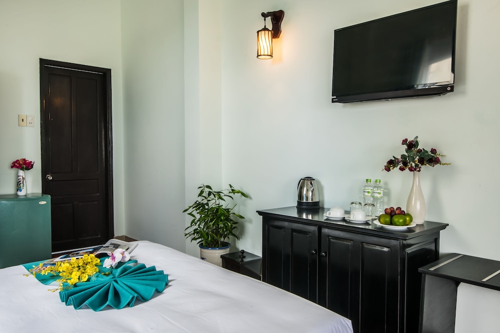 the sunriver boutique hotel