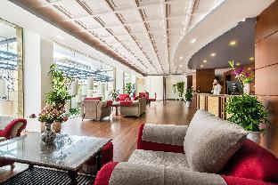 the sunriver boutique hotel