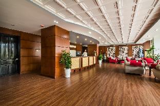 the sunriver boutique hotel
