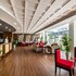 the sunriver boutique hotel