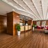 the sunriver boutique hotel