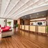 the sunriver boutique hotel