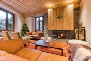 Chalet Hotel Les Gourmets,,3 star