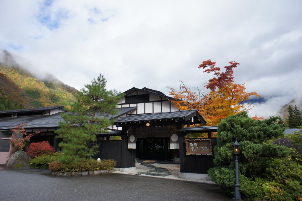 kakurean hidaji adults only