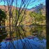 kakurean hidaji adults only
