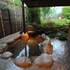 kakurean hidaji adults only