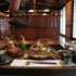 kakurean hidaji adults only