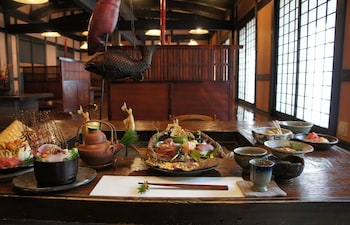 kakurean hidaji adults only