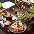 kakurean hidaji adults only