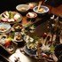 kakurean hidaji adults only