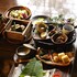 kakurean hidaji adults only