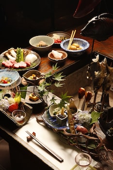 kakurean hidaji adults only