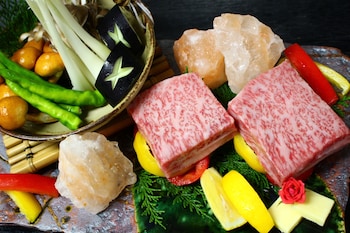 kakurean hidaji adults only