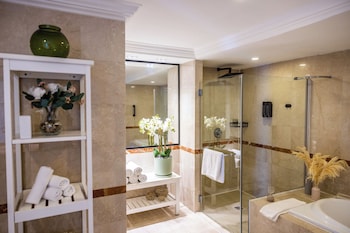 david dead sea resort and spa