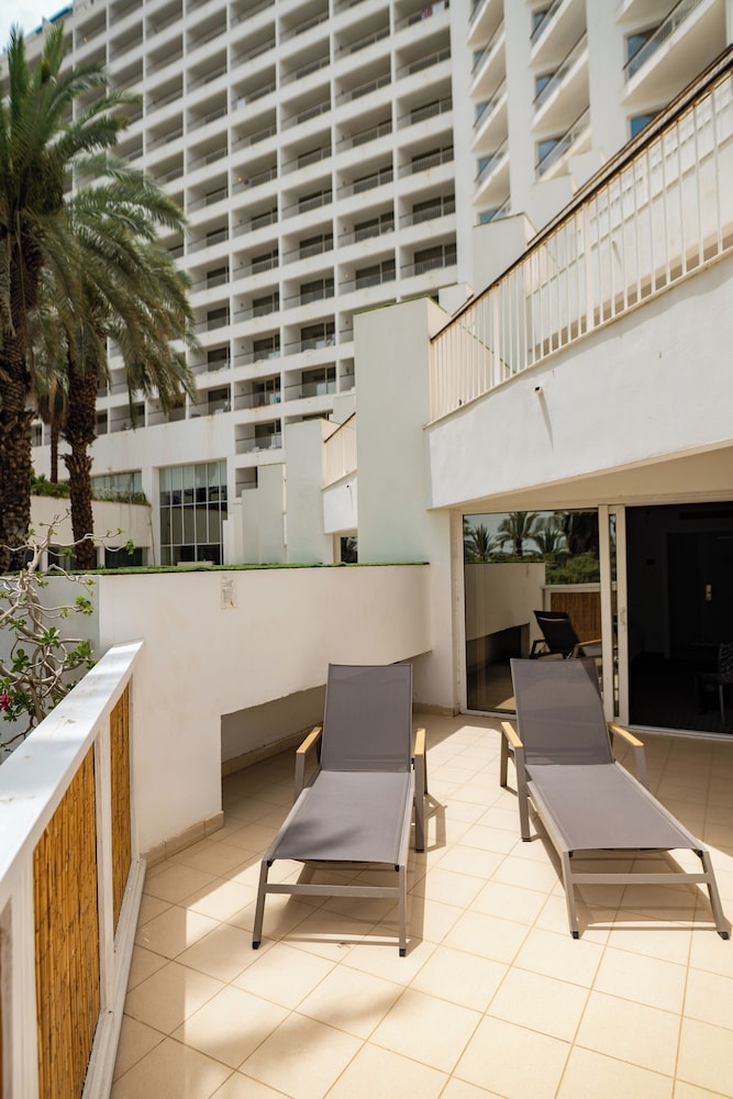 david dead sea resort and spa