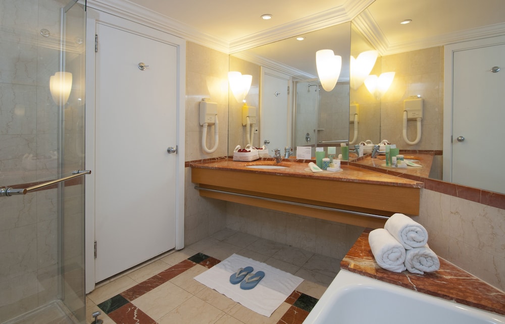 david dead sea resort and spa