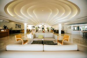 david dead sea resort and spa