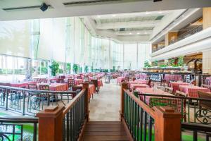 david dead sea resort and spa