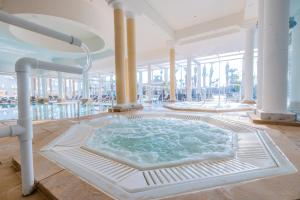 david dead sea resort and spa